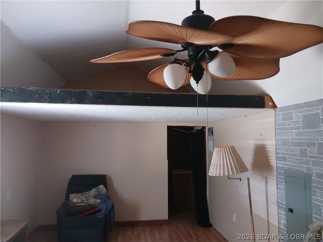 House for sale in Stover, Missouri