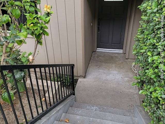 Condo for sale in Laguna Niguel