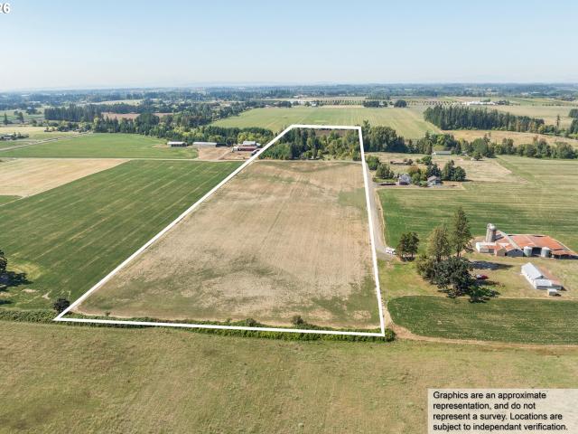 House for sale in Hubbard, Clackamas County