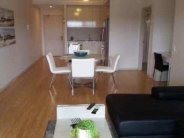 Apartment for rent in Mount Lawley