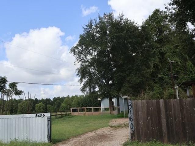 House for sale in Pinehurst, Orange County