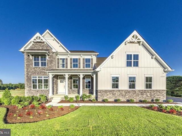 House for sale in Delaware