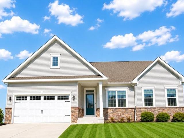 House for sale in Delaware