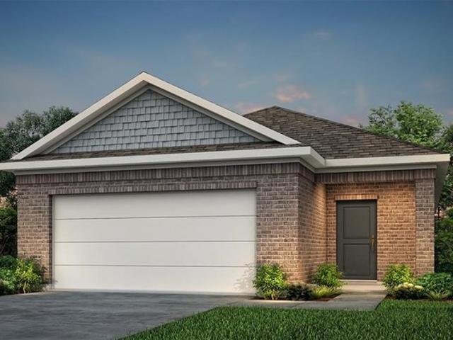 House for sale in Fulshear, Texas