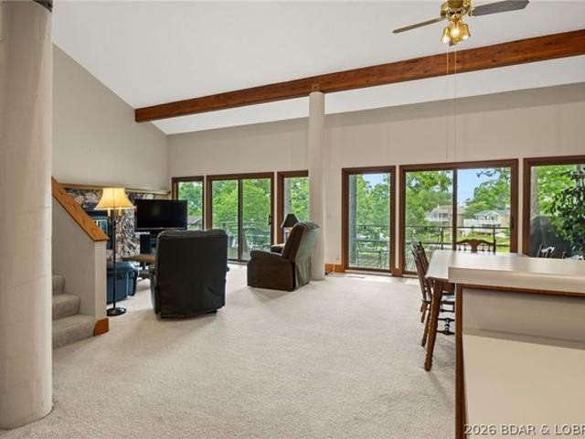 House for sale in Gravois Mills, Missouri