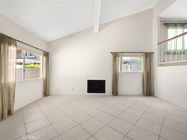 Condo for sale in Fullerton, California