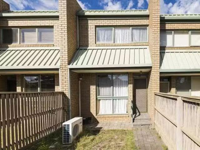 House for rent in Flemington
