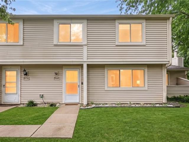 Condo for sale in Westlake, Ohio