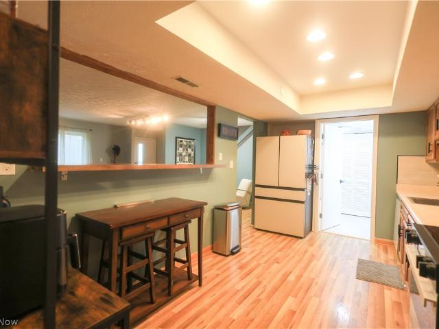 Condo for sale in Westlake, Ohio