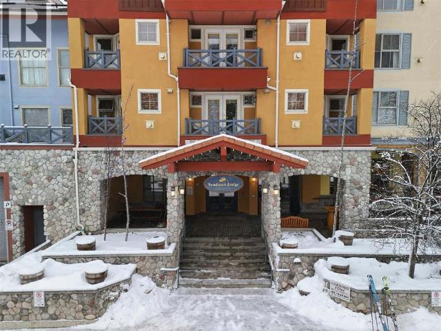 House for sale in Sun Peaks, British Columbia