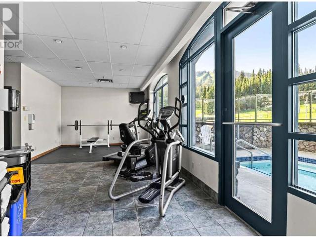 House for sale in Sun Peaks, British Columbia