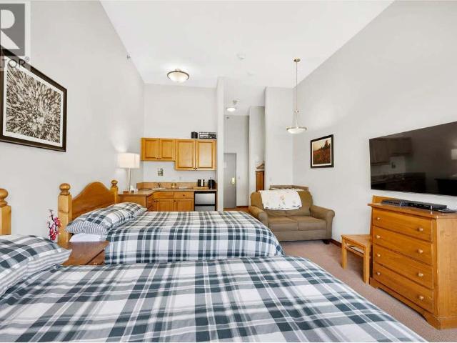 House for sale in Sun Peaks, British Columbia