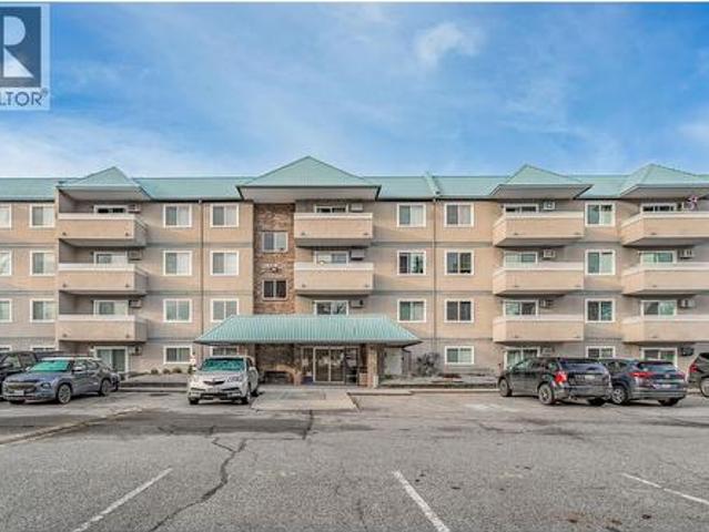 Property for sale in Winfield, British Columbia