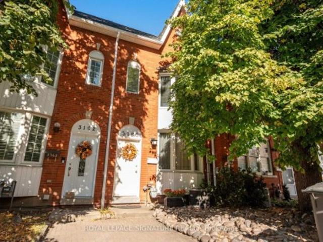House for sale in Junction Area, Toronto