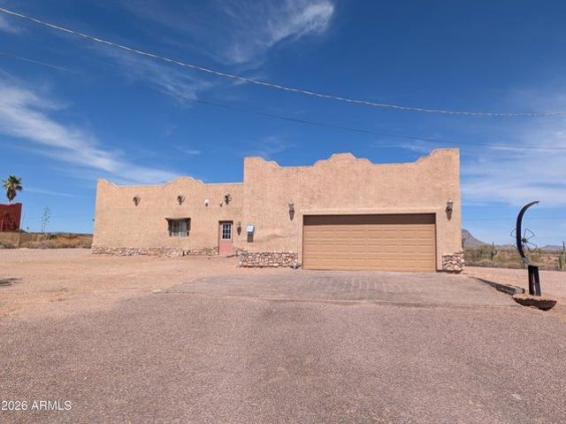 House for sale in Apache Junction, Arizona