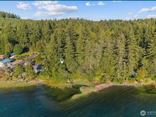 Land for sale in Washington