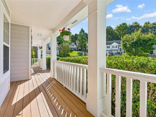 House for sale in Mulberry, Gwinnett County