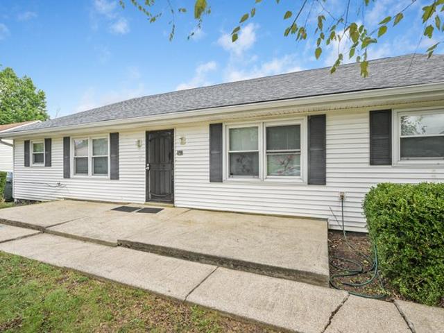 House for sale in Lexington, Fayette County