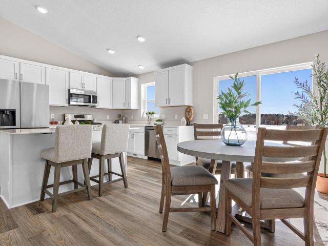 House for sale in Wright, Minnesota