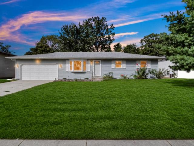 House for sale in Porter, Indiana