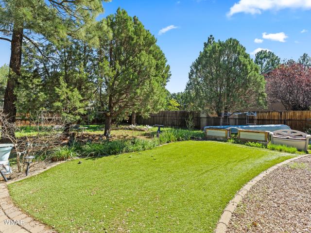 House for sale in Navajo, Arizona