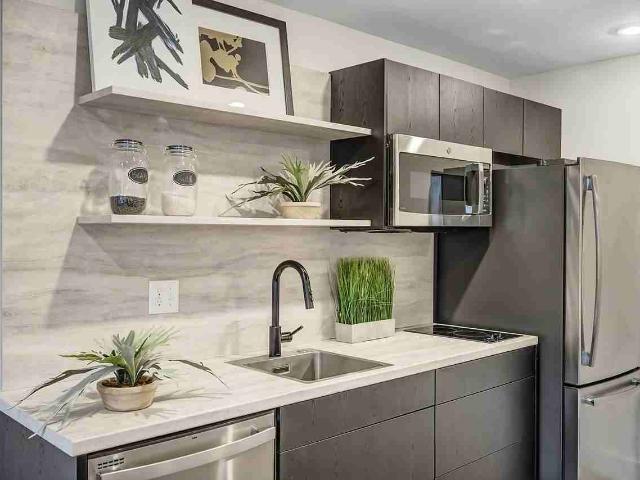 Apartment for rent in Roselawn, Ohio