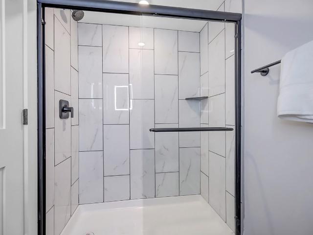 Apartment for rent in Roselawn, Ohio