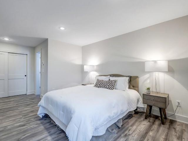 Apartment for rent in Roselawn, Ohio