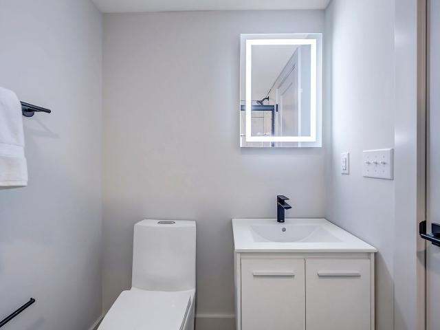 Apartment for rent in Roselawn, Ohio