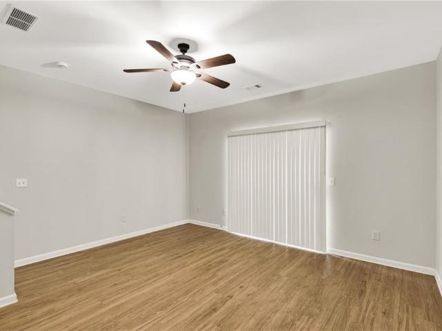 Property for rent in Buford, Georgia