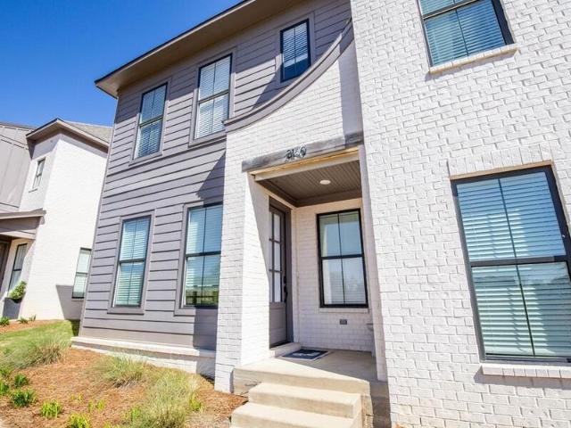Townhouse for sale in Oxford Townhouse for sale in Oxford