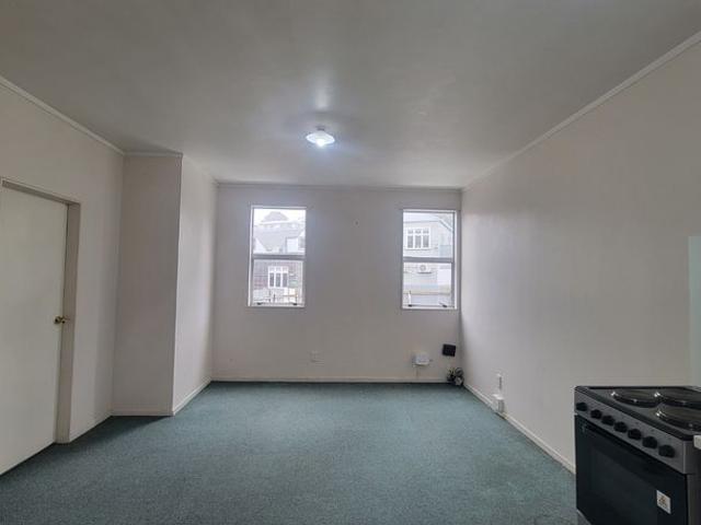 Apartment for rent in Matata, Wellington
