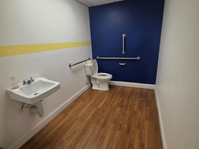 Commercial for sale in Gilbert, Pennsylvania