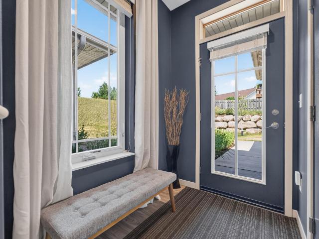 Condo for sale in Madison, Wisconsin