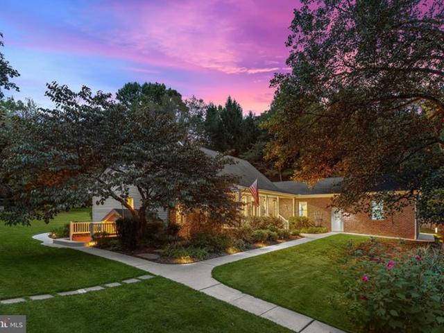 House for sale in Street, Maryland