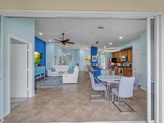 Condo for sale in North Fort Myers, Florida
