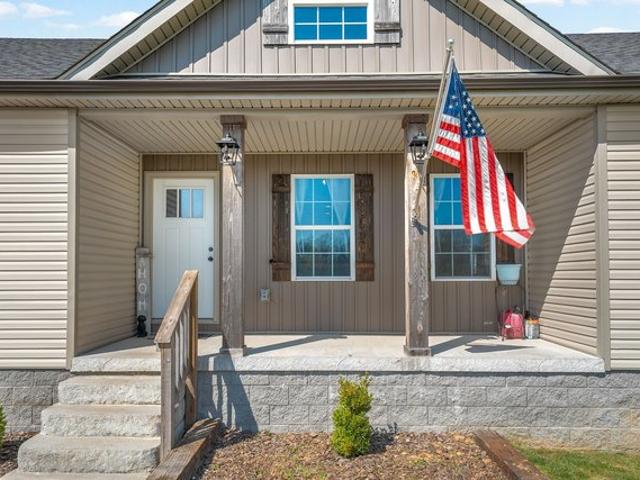 House for sale in Elkton, Kentucky