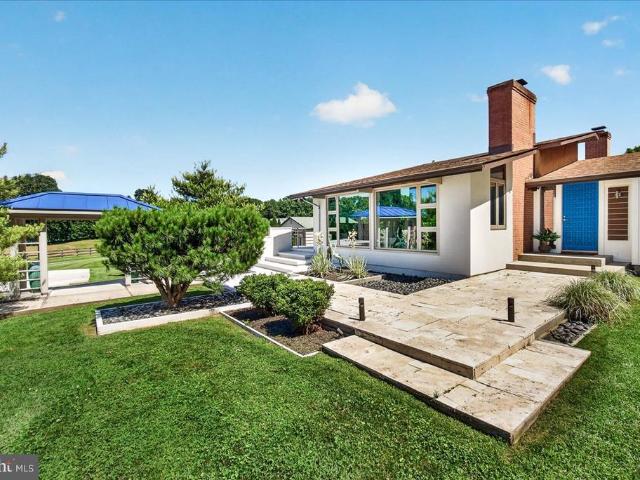 House for sale in Middletown, Maryland