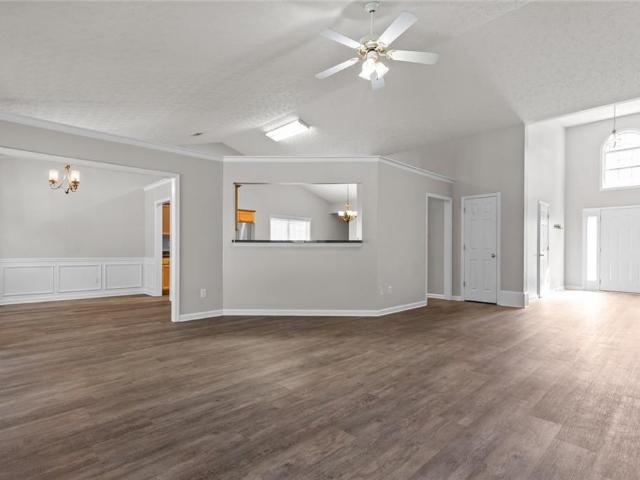 Property for rent in Buford, Georgia