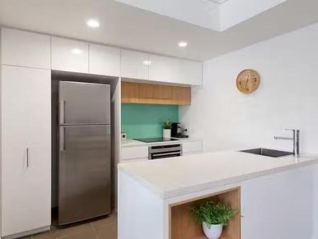 Apartment for rent in Yarram, Victoria