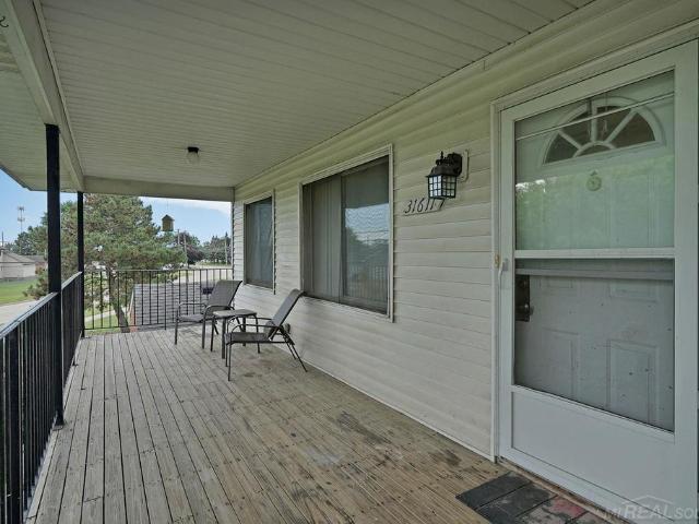 Condo for sale in Fraser, Michigan