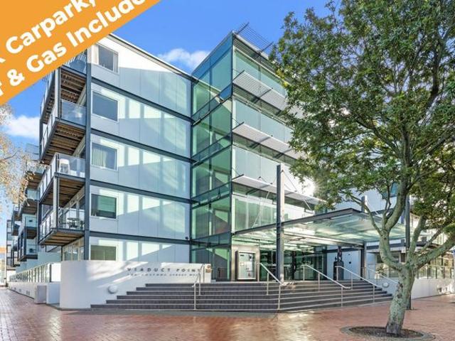 Apartment for rent in Auckland, Oroua County