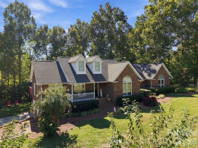 House for sale in Albemarle, Stanly County
