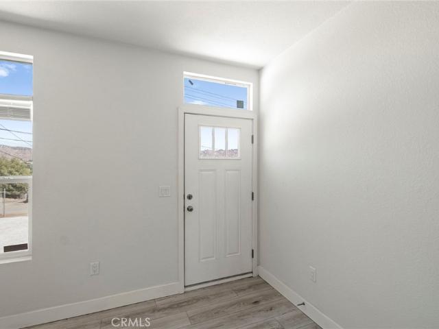 House for sale in Homeland, Riverside County
