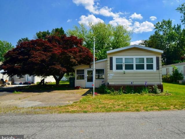 House for sale in Delaware