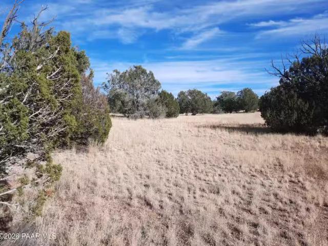 House for rent in Prescott Valley, Arizona