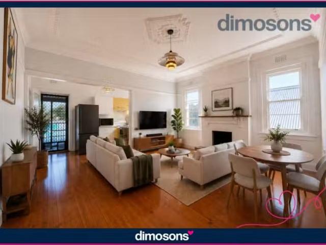 Apartment for rent in Wollongong West, New South Wales