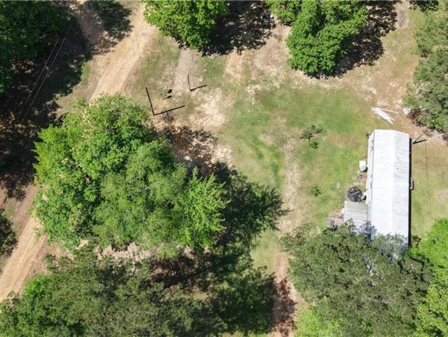 Land for sale in Dry Prong, Grant Parish