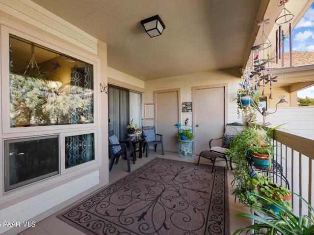 Condo for sale in Prescott, Arizona