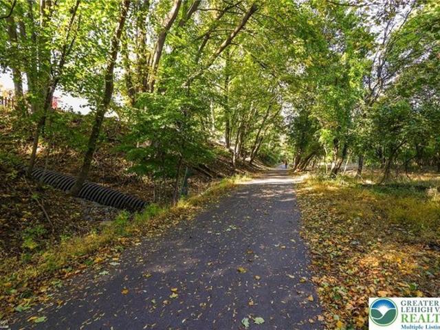 Land for sale in Lehigh, Pennsylvania